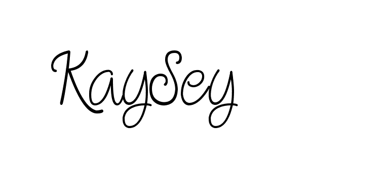 The best way (Cambridge-nRgn4) to make a short signature is to pick only two or three words in your name. The name Ceard include a total of six letters. For converting this name. Ceard signature style 2 images and pictures png