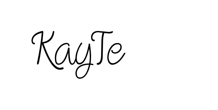 The best way (Cambridge-nRgn4) to make a short signature is to pick only two or three words in your name. The name Ceard include a total of six letters. For converting this name. Ceard signature style 2 images and pictures png