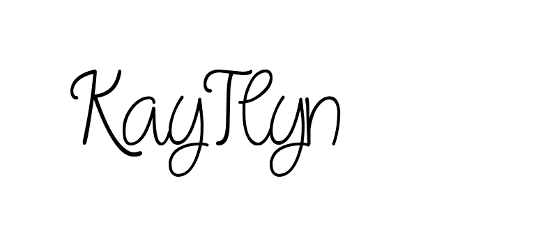 The best way (Cambridge-nRgn4) to make a short signature is to pick only two or three words in your name. The name Ceard include a total of six letters. For converting this name. Ceard signature style 2 images and pictures png