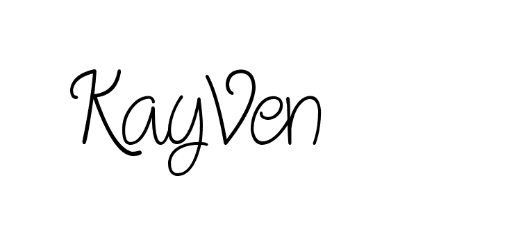 The best way (Cambridge-nRgn4) to make a short signature is to pick only two or three words in your name. The name Ceard include a total of six letters. For converting this name. Ceard signature style 2 images and pictures png