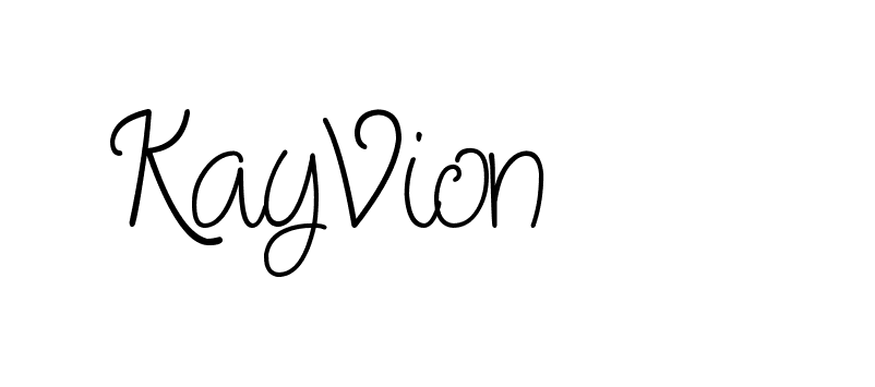 The best way (Cambridge-nRgn4) to make a short signature is to pick only two or three words in your name. The name Ceard include a total of six letters. For converting this name. Ceard signature style 2 images and pictures png