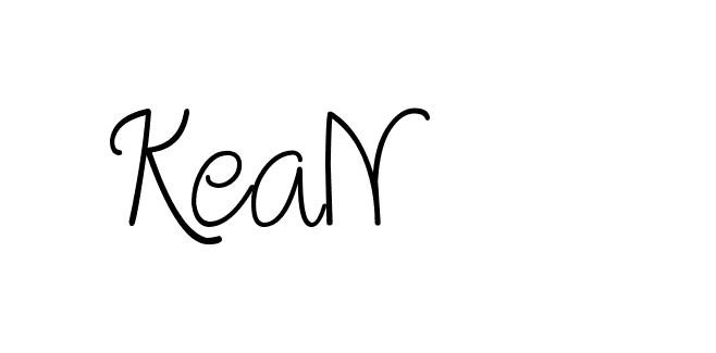 The best way (Cambridge-nRgn4) to make a short signature is to pick only two or three words in your name. The name Ceard include a total of six letters. For converting this name. Ceard signature style 2 images and pictures png