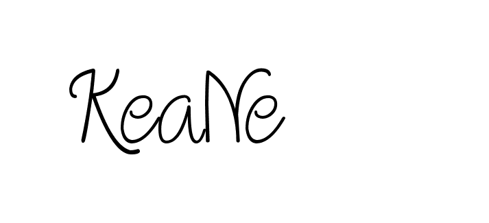 The best way (Cambridge-nRgn4) to make a short signature is to pick only two or three words in your name. The name Ceard include a total of six letters. For converting this name. Ceard signature style 2 images and pictures png