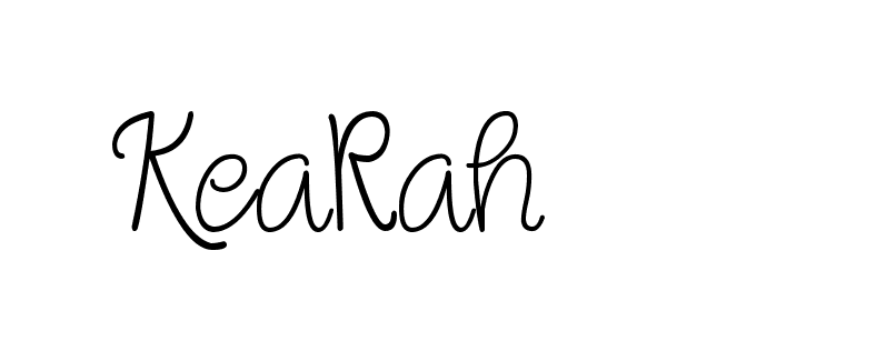 The best way (Cambridge-nRgn4) to make a short signature is to pick only two or three words in your name. The name Ceard include a total of six letters. For converting this name. Ceard signature style 2 images and pictures png