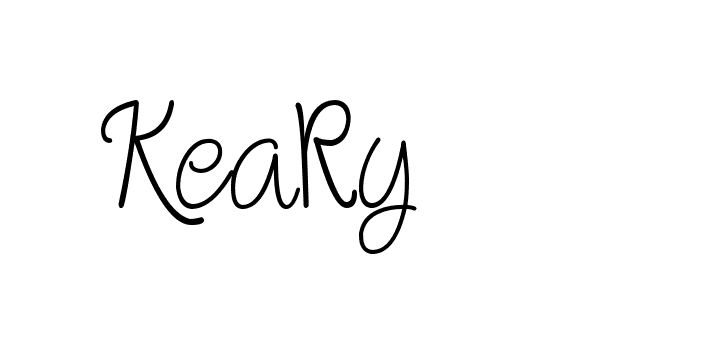 The best way (Cambridge-nRgn4) to make a short signature is to pick only two or three words in your name. The name Ceard include a total of six letters. For converting this name. Ceard signature style 2 images and pictures png