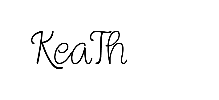 The best way (Cambridge-nRgn4) to make a short signature is to pick only two or three words in your name. The name Ceard include a total of six letters. For converting this name. Ceard signature style 2 images and pictures png