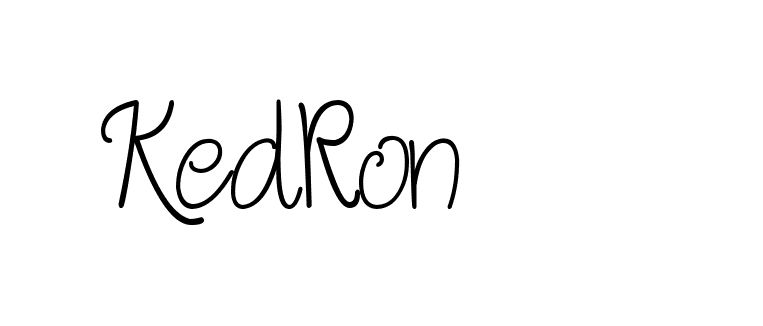 The best way (Cambridge-nRgn4) to make a short signature is to pick only two or three words in your name. The name Ceard include a total of six letters. For converting this name. Ceard signature style 2 images and pictures png