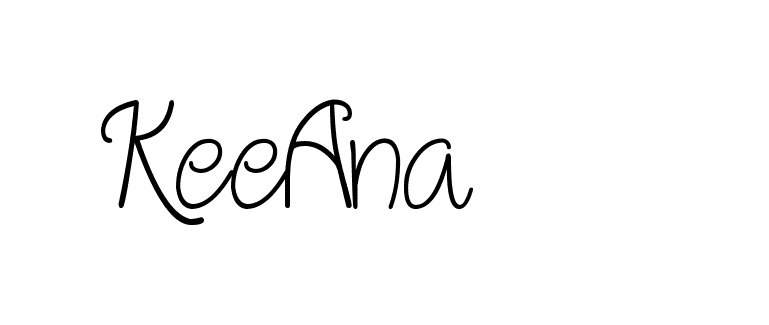 The best way (Cambridge-nRgn4) to make a short signature is to pick only two or three words in your name. The name Ceard include a total of six letters. For converting this name. Ceard signature style 2 images and pictures png