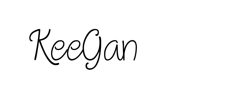 The best way (Cambridge-nRgn4) to make a short signature is to pick only two or three words in your name. The name Ceard include a total of six letters. For converting this name. Ceard signature style 2 images and pictures png