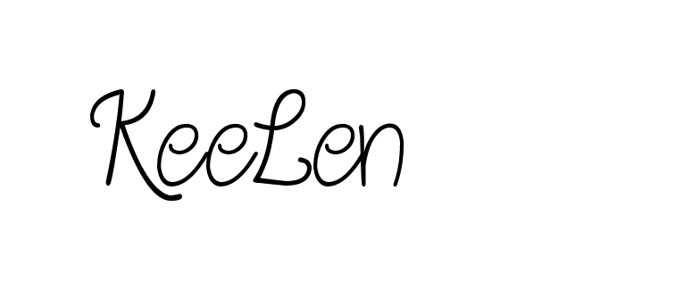 The best way (Cambridge-nRgn4) to make a short signature is to pick only two or three words in your name. The name Ceard include a total of six letters. For converting this name. Ceard signature style 2 images and pictures png