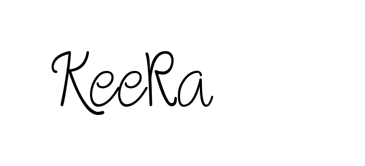 The best way (Cambridge-nRgn4) to make a short signature is to pick only two or three words in your name. The name Ceard include a total of six letters. For converting this name. Ceard signature style 2 images and pictures png