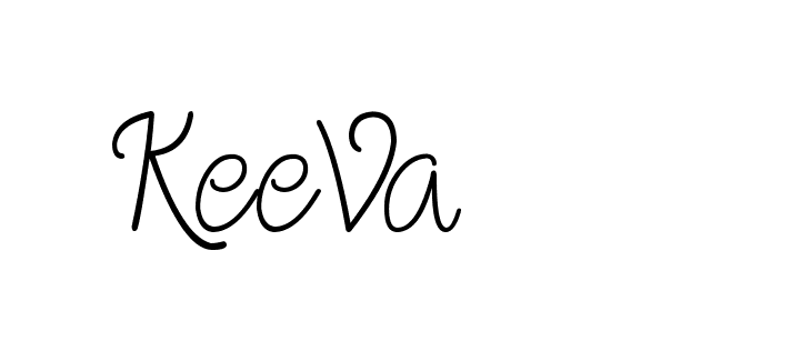 The best way (Cambridge-nRgn4) to make a short signature is to pick only two or three words in your name. The name Ceard include a total of six letters. For converting this name. Ceard signature style 2 images and pictures png