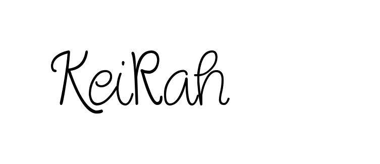 The best way (Cambridge-nRgn4) to make a short signature is to pick only two or three words in your name. The name Ceard include a total of six letters. For converting this name. Ceard signature style 2 images and pictures png