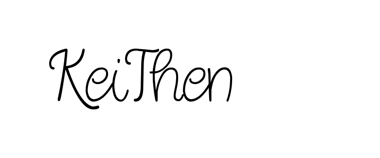 The best way (Cambridge-nRgn4) to make a short signature is to pick only two or three words in your name. The name Ceard include a total of six letters. For converting this name. Ceard signature style 2 images and pictures png