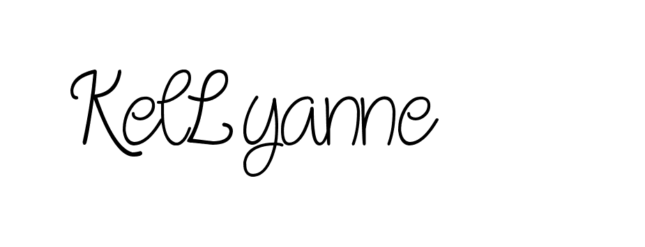 The best way (Cambridge-nRgn4) to make a short signature is to pick only two or three words in your name. The name Ceard include a total of six letters. For converting this name. Ceard signature style 2 images and pictures png