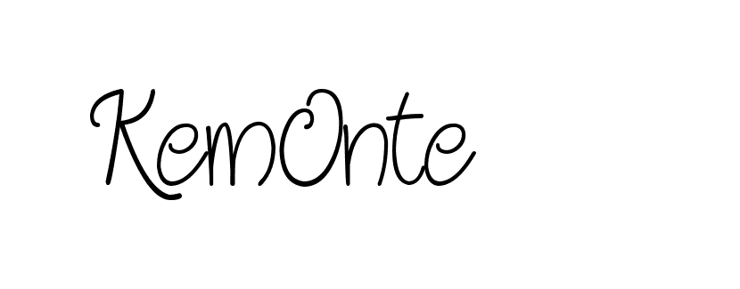 The best way (Cambridge-nRgn4) to make a short signature is to pick only two or three words in your name. The name Ceard include a total of six letters. For converting this name. Ceard signature style 2 images and pictures png