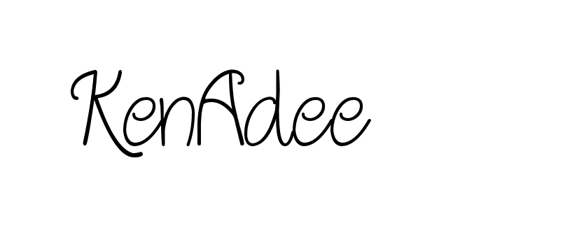 The best way (Cambridge-nRgn4) to make a short signature is to pick only two or three words in your name. The name Ceard include a total of six letters. For converting this name. Ceard signature style 2 images and pictures png