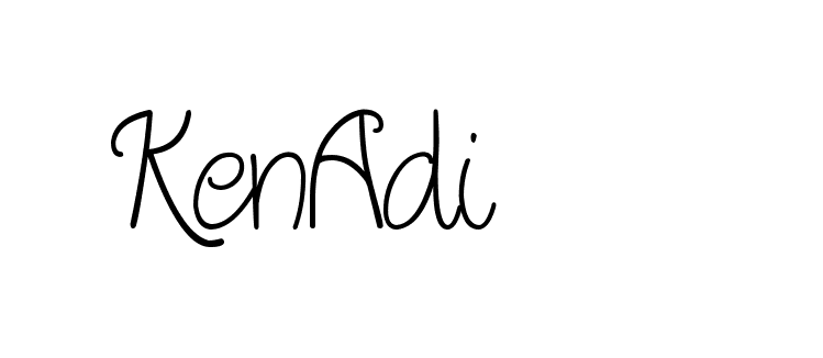 The best way (Cambridge-nRgn4) to make a short signature is to pick only two or three words in your name. The name Ceard include a total of six letters. For converting this name. Ceard signature style 2 images and pictures png