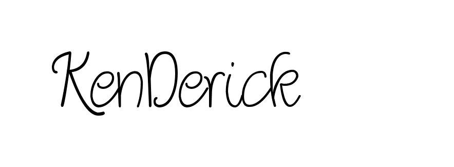 The best way (Cambridge-nRgn4) to make a short signature is to pick only two or three words in your name. The name Ceard include a total of six letters. For converting this name. Ceard signature style 2 images and pictures png