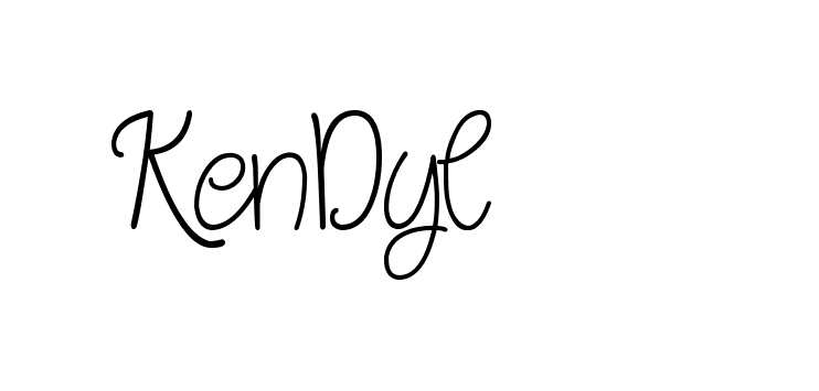 The best way (Cambridge-nRgn4) to make a short signature is to pick only two or three words in your name. The name Ceard include a total of six letters. For converting this name. Ceard signature style 2 images and pictures png