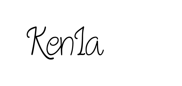 The best way (Cambridge-nRgn4) to make a short signature is to pick only two or three words in your name. The name Ceard include a total of six letters. For converting this name. Ceard signature style 2 images and pictures png