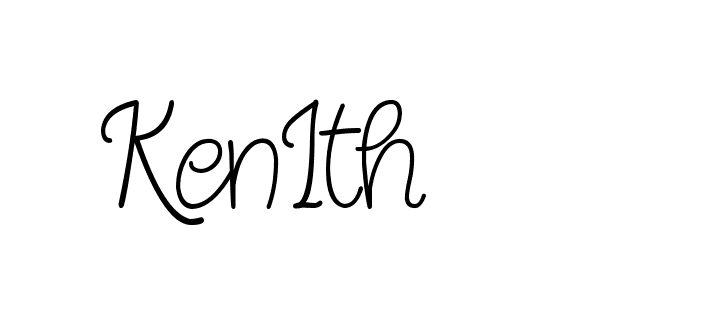 The best way (Cambridge-nRgn4) to make a short signature is to pick only two or three words in your name. The name Ceard include a total of six letters. For converting this name. Ceard signature style 2 images and pictures png