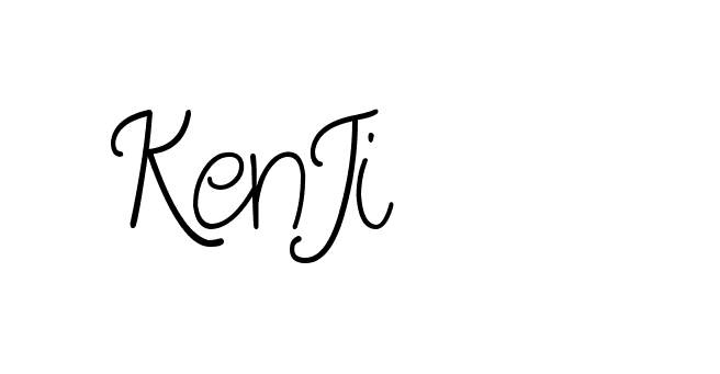 The best way (Cambridge-nRgn4) to make a short signature is to pick only two or three words in your name. The name Ceard include a total of six letters. For converting this name. Ceard signature style 2 images and pictures png