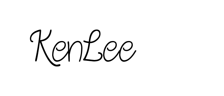 The best way (Cambridge-nRgn4) to make a short signature is to pick only two or three words in your name. The name Ceard include a total of six letters. For converting this name. Ceard signature style 2 images and pictures png