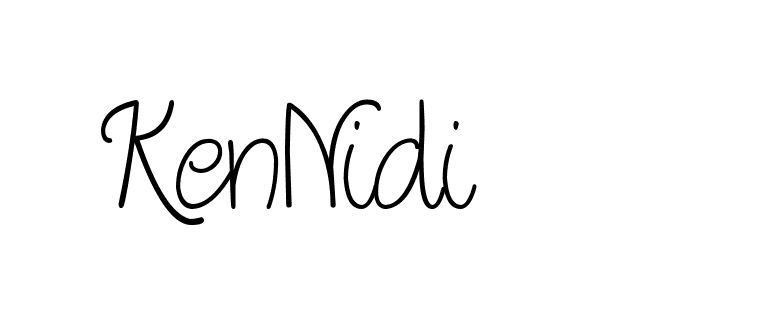 The best way (Cambridge-nRgn4) to make a short signature is to pick only two or three words in your name. The name Ceard include a total of six letters. For converting this name. Ceard signature style 2 images and pictures png