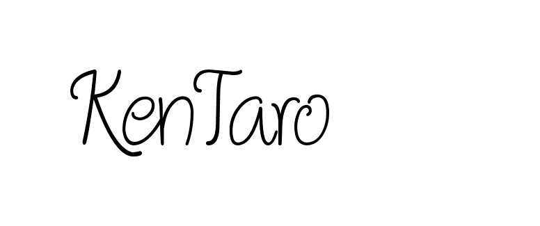 The best way (Cambridge-nRgn4) to make a short signature is to pick only two or three words in your name. The name Ceard include a total of six letters. For converting this name. Ceard signature style 2 images and pictures png