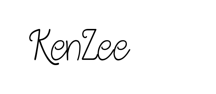 The best way (Cambridge-nRgn4) to make a short signature is to pick only two or three words in your name. The name Ceard include a total of six letters. For converting this name. Ceard signature style 2 images and pictures png