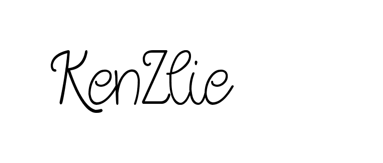 The best way (Cambridge-nRgn4) to make a short signature is to pick only two or three words in your name. The name Ceard include a total of six letters. For converting this name. Ceard signature style 2 images and pictures png