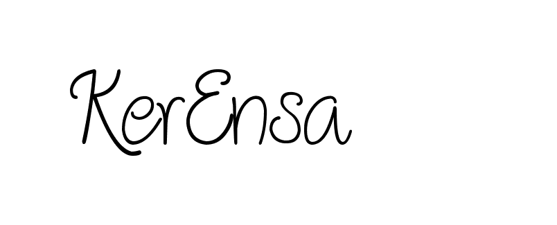 The best way (Cambridge-nRgn4) to make a short signature is to pick only two or three words in your name. The name Ceard include a total of six letters. For converting this name. Ceard signature style 2 images and pictures png