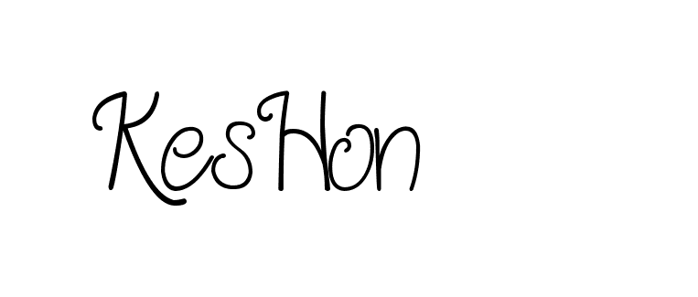 The best way (Cambridge-nRgn4) to make a short signature is to pick only two or three words in your name. The name Ceard include a total of six letters. For converting this name. Ceard signature style 2 images and pictures png