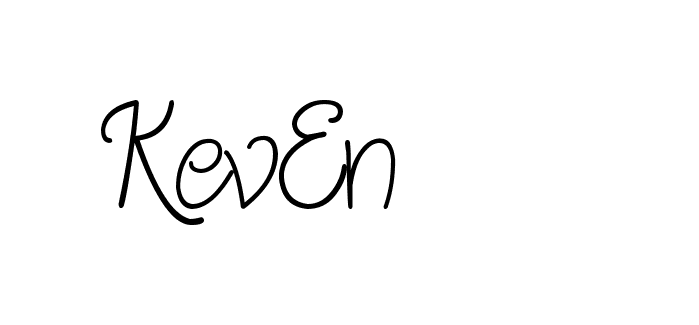 The best way (Cambridge-nRgn4) to make a short signature is to pick only two or three words in your name. The name Ceard include a total of six letters. For converting this name. Ceard signature style 2 images and pictures png