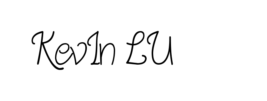The best way (Cambridge-nRgn4) to make a short signature is to pick only two or three words in your name. The name Ceard include a total of six letters. For converting this name. Ceard signature style 2 images and pictures png