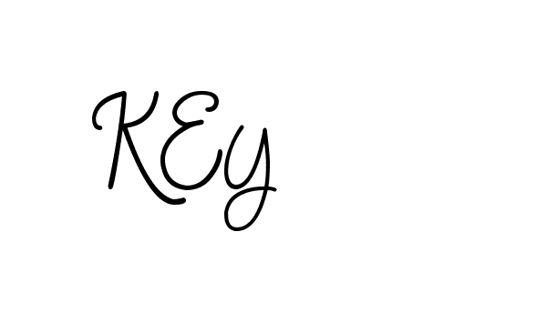 The best way (Cambridge-nRgn4) to make a short signature is to pick only two or three words in your name. The name Ceard include a total of six letters. For converting this name. Ceard signature style 2 images and pictures png