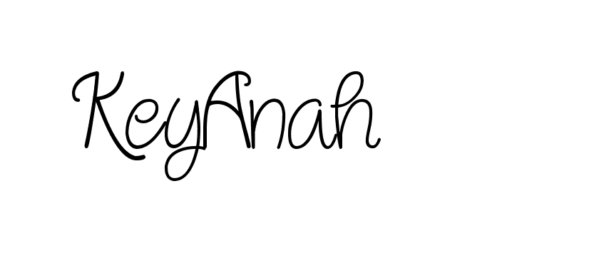 The best way (Cambridge-nRgn4) to make a short signature is to pick only two or three words in your name. The name Ceard include a total of six letters. For converting this name. Ceard signature style 2 images and pictures png