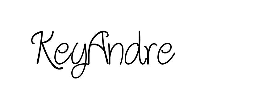 The best way (Cambridge-nRgn4) to make a short signature is to pick only two or three words in your name. The name Ceard include a total of six letters. For converting this name. Ceard signature style 2 images and pictures png