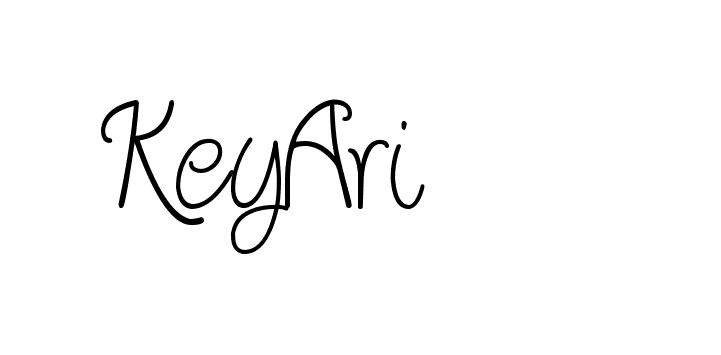 The best way (Cambridge-nRgn4) to make a short signature is to pick only two or three words in your name. The name Ceard include a total of six letters. For converting this name. Ceard signature style 2 images and pictures png