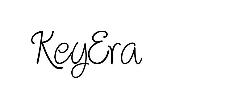 The best way (Cambridge-nRgn4) to make a short signature is to pick only two or three words in your name. The name Ceard include a total of six letters. For converting this name. Ceard signature style 2 images and pictures png