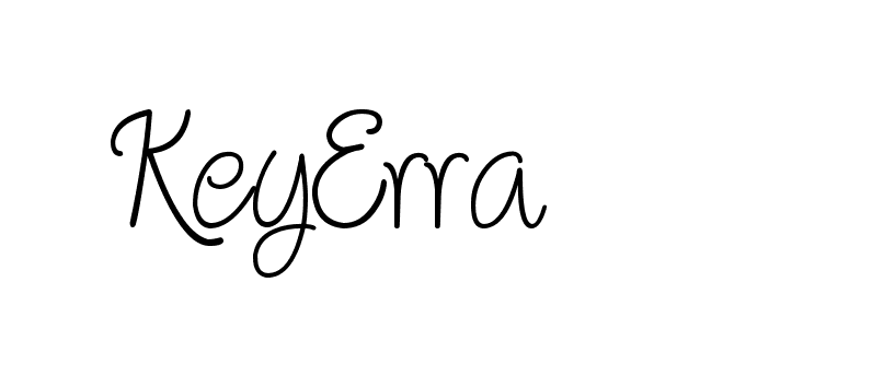 The best way (Cambridge-nRgn4) to make a short signature is to pick only two or three words in your name. The name Ceard include a total of six letters. For converting this name. Ceard signature style 2 images and pictures png