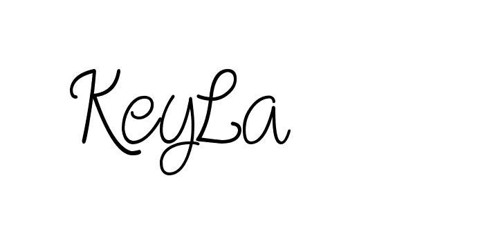 The best way (Cambridge-nRgn4) to make a short signature is to pick only two or three words in your name. The name Ceard include a total of six letters. For converting this name. Ceard signature style 2 images and pictures png