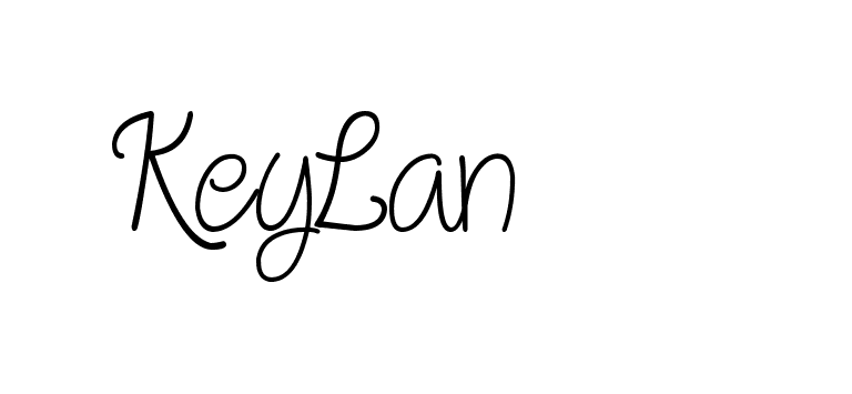 The best way (Cambridge-nRgn4) to make a short signature is to pick only two or three words in your name. The name Ceard include a total of six letters. For converting this name. Ceard signature style 2 images and pictures png