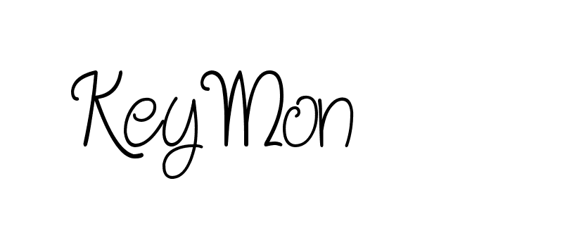 The best way (Cambridge-nRgn4) to make a short signature is to pick only two or three words in your name. The name Ceard include a total of six letters. For converting this name. Ceard signature style 2 images and pictures png