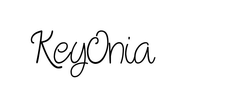 The best way (Cambridge-nRgn4) to make a short signature is to pick only two or three words in your name. The name Ceard include a total of six letters. For converting this name. Ceard signature style 2 images and pictures png