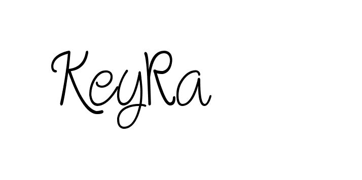 The best way (Cambridge-nRgn4) to make a short signature is to pick only two or three words in your name. The name Ceard include a total of six letters. For converting this name. Ceard signature style 2 images and pictures png