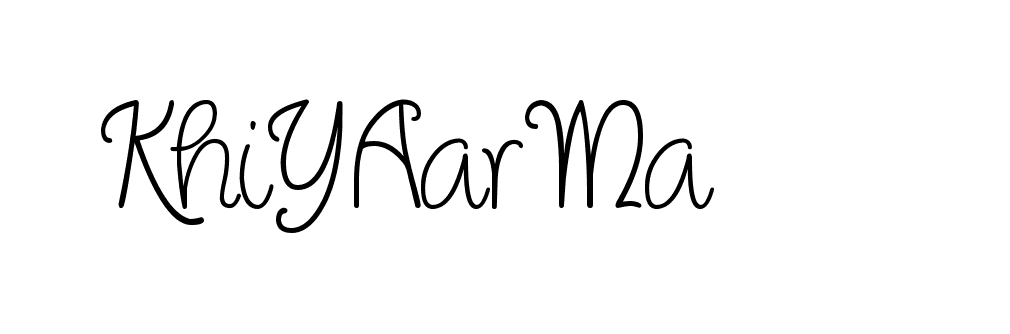 The best way (Cambridge-nRgn4) to make a short signature is to pick only two or three words in your name. The name Ceard include a total of six letters. For converting this name. Ceard signature style 2 images and pictures png