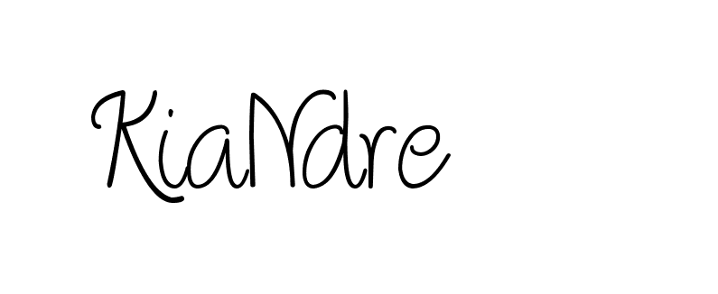 The best way (Cambridge-nRgn4) to make a short signature is to pick only two or three words in your name. The name Ceard include a total of six letters. For converting this name. Ceard signature style 2 images and pictures png