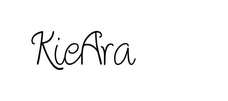 The best way (Cambridge-nRgn4) to make a short signature is to pick only two or three words in your name. The name Ceard include a total of six letters. For converting this name. Ceard signature style 2 images and pictures png